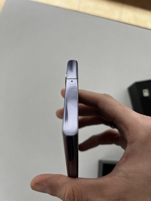 Samaung S22 Ultra 128GB Отлично Състояние