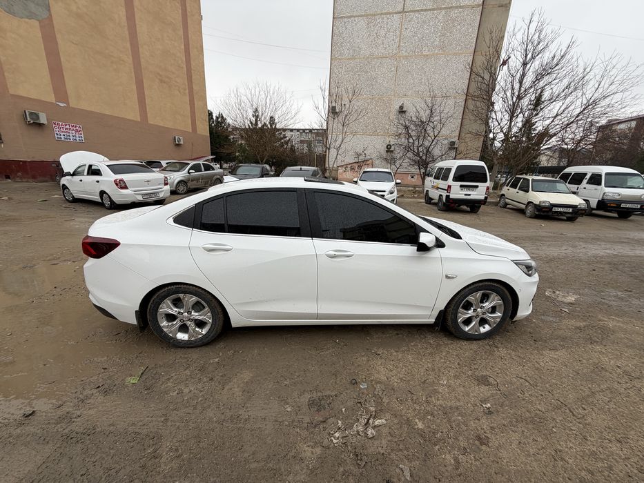 Onix 2023 prabek 39000