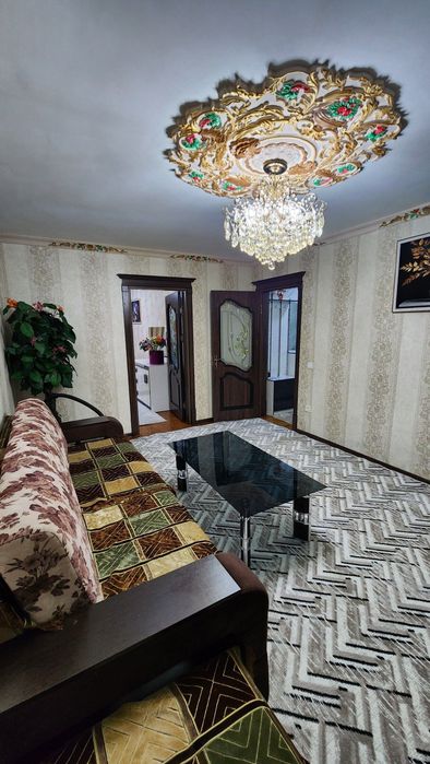 Kvartira arenda chilonzor 8 kvartal