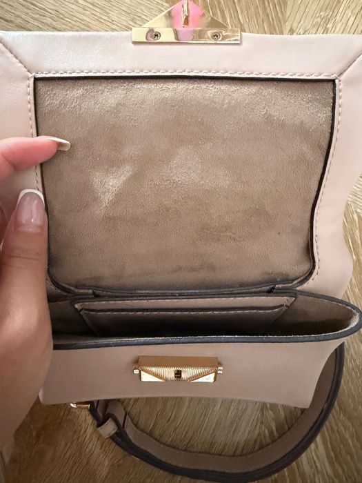 Сумка Michael Kors