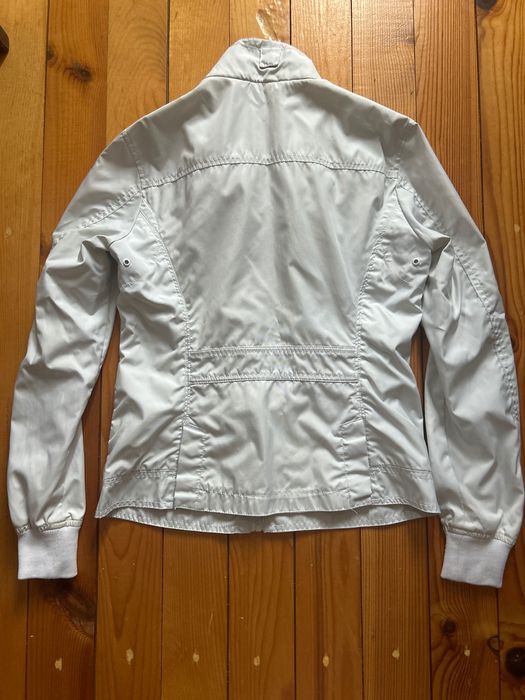 Дамски якета 2 бр.