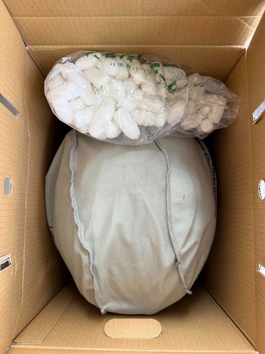 Arai RX-7V - Maverick Vinales 25 - S