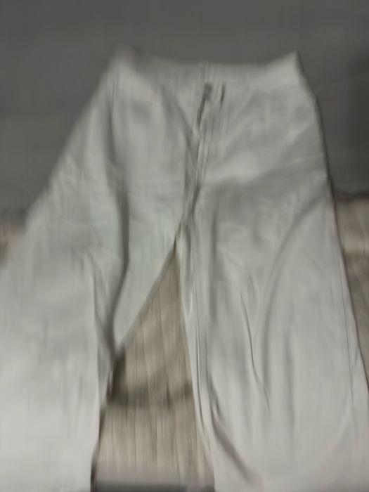 Дрехи от Zara и Bershka (+ Sinsay и кожено яке)