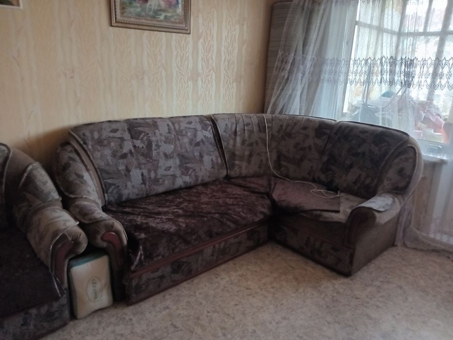 Комната аренда центр рахат