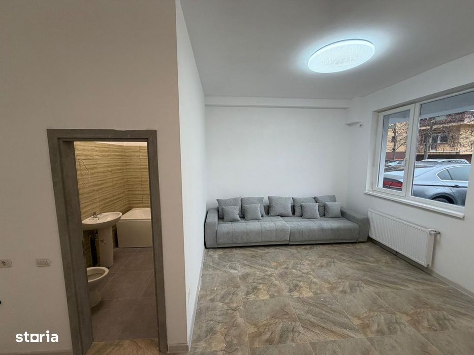 Apartament – Bucuresti - Mai multe