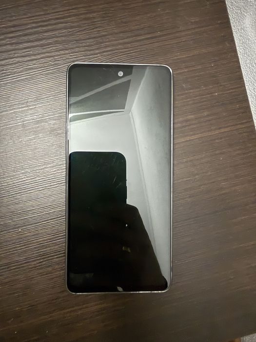 Samsung a53 perfect functional