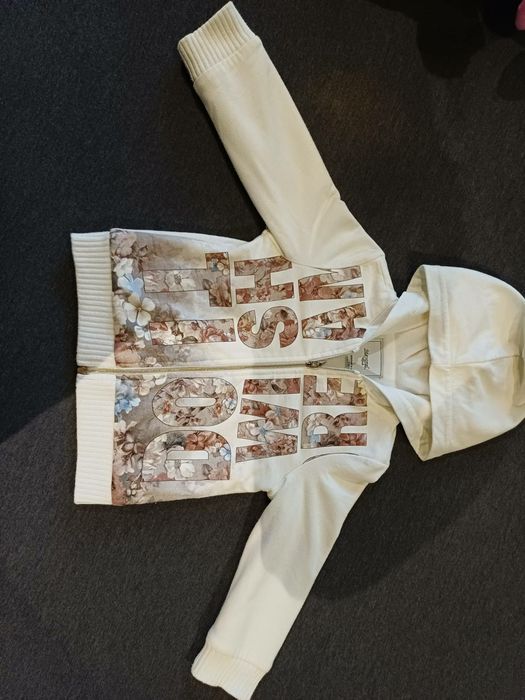 Яке Ralph Lauren 24м