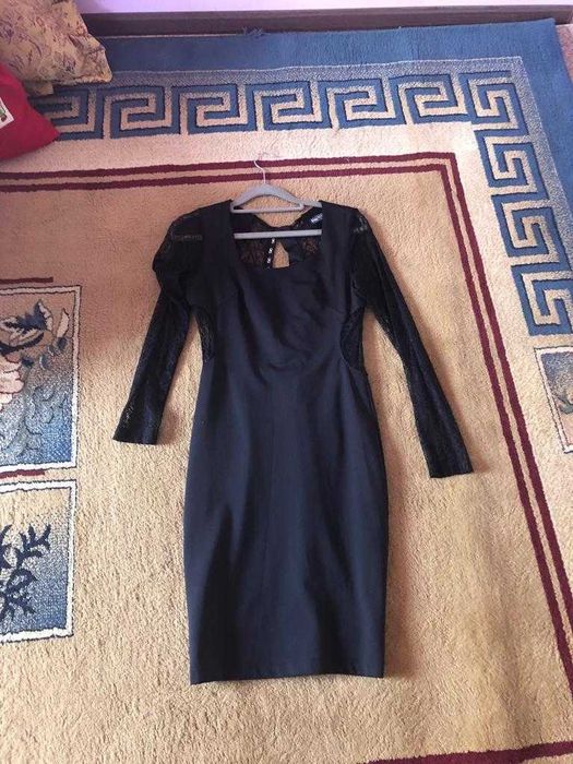 продам платья S-M Таугуль 3