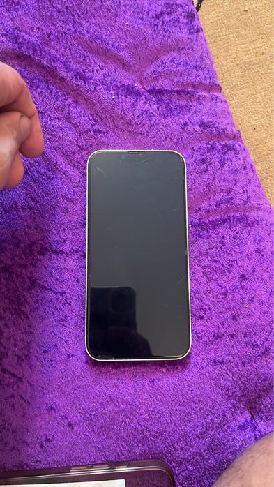 Айфон 14 памит 128