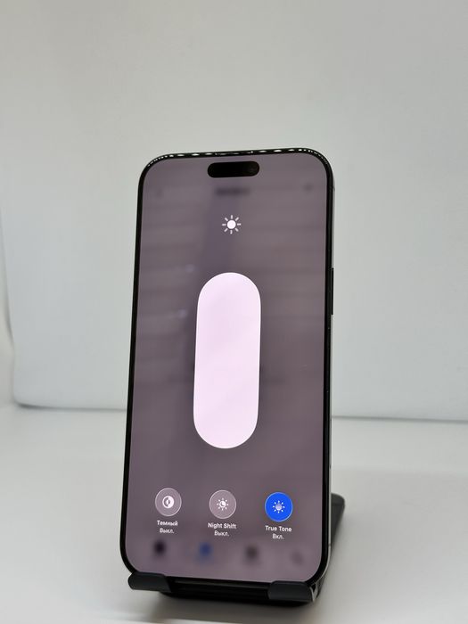 Iphone 16 pro max 1tb 91% imei 52524