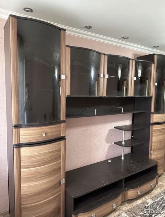 Продам горку в хорошем состоянии