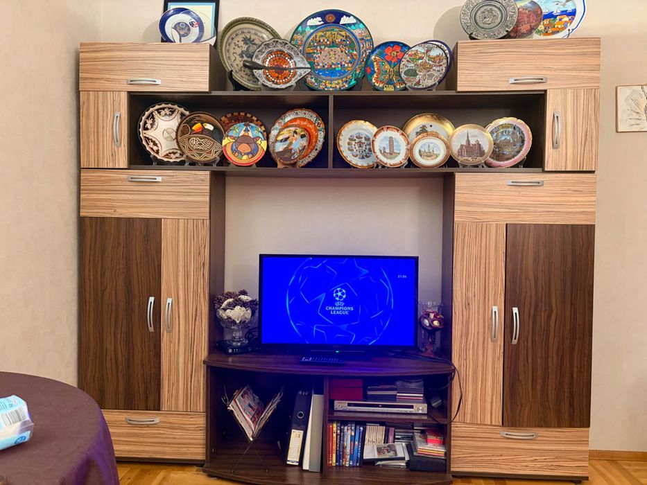 Холна секция Импулс