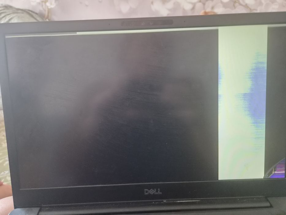: Dell Latitude 7490 ноутбугі сатылады
