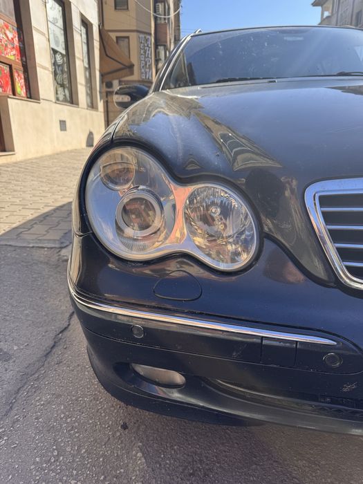 Изпиране и почистване/машинно полиране