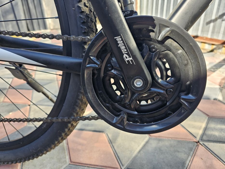 Велосипед AVA 29"