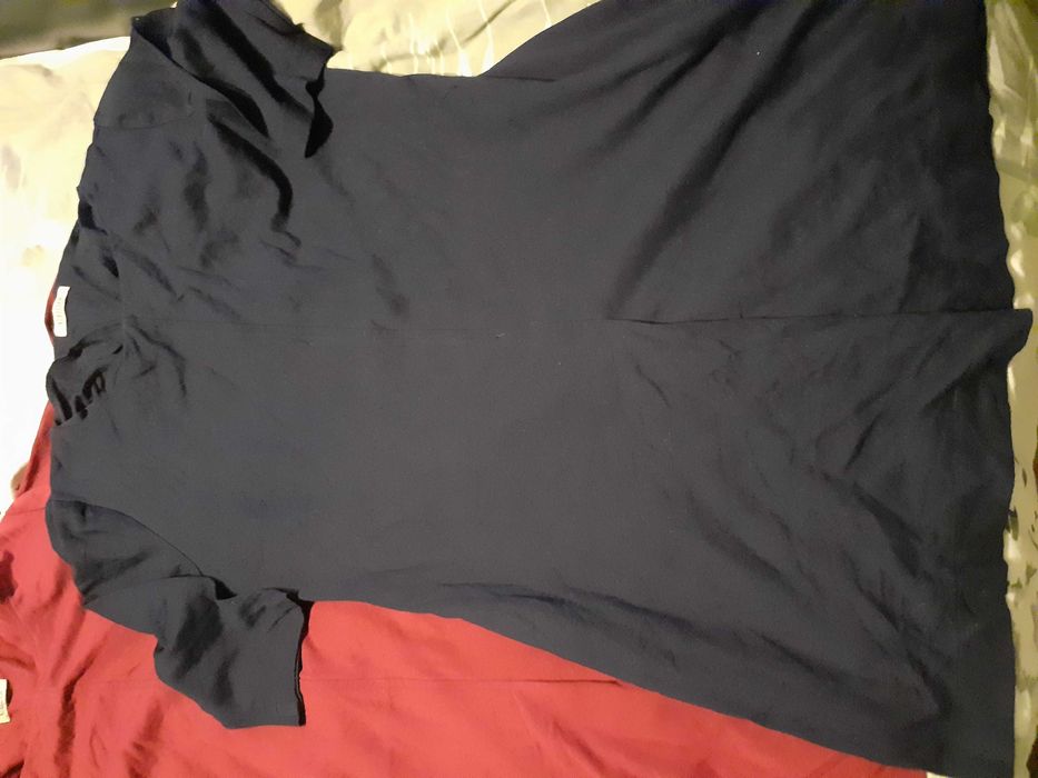 Rochii Athelier marime L