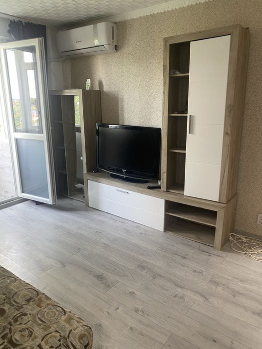 Apartament de inchiriat doua camere