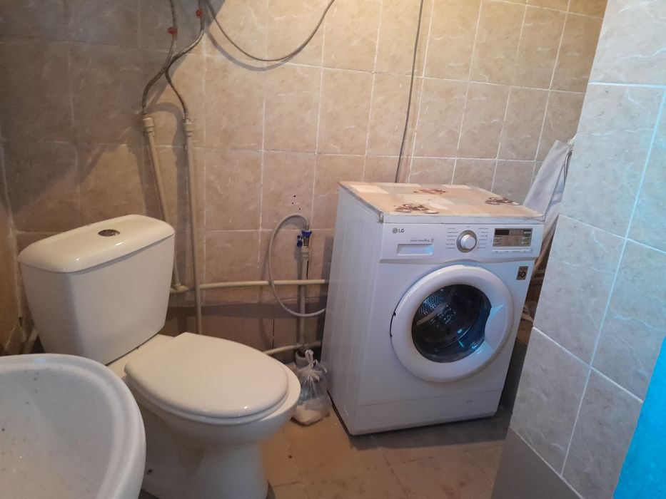 Продам дом на даче