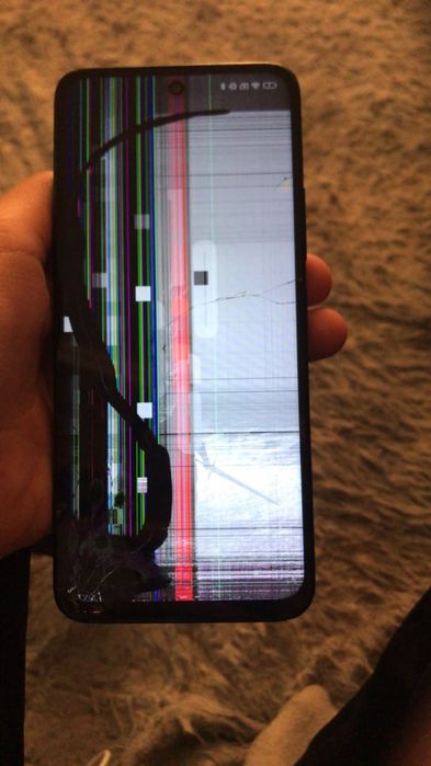 Продам Redmi 12 256 GB