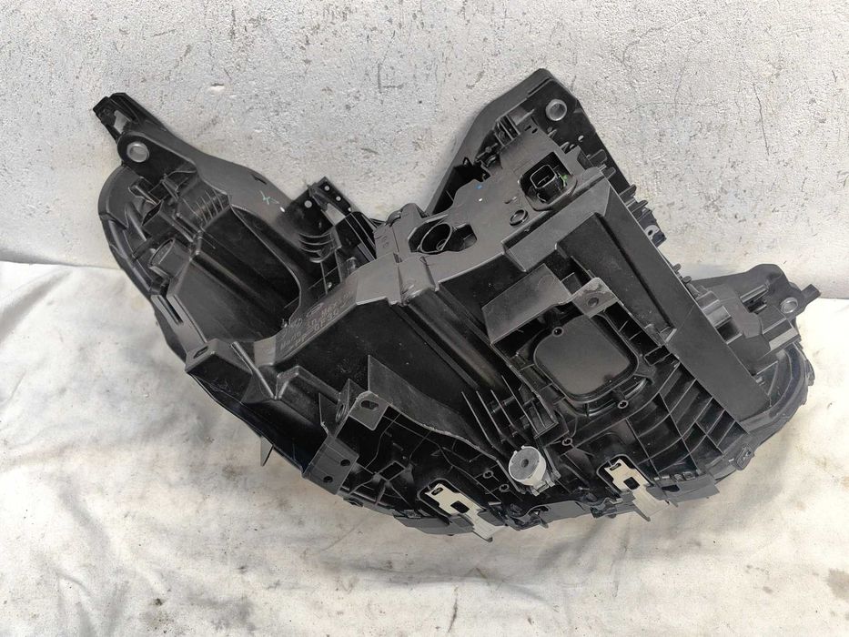 Оригинален фар БМВ  BMW X3 G45  Led