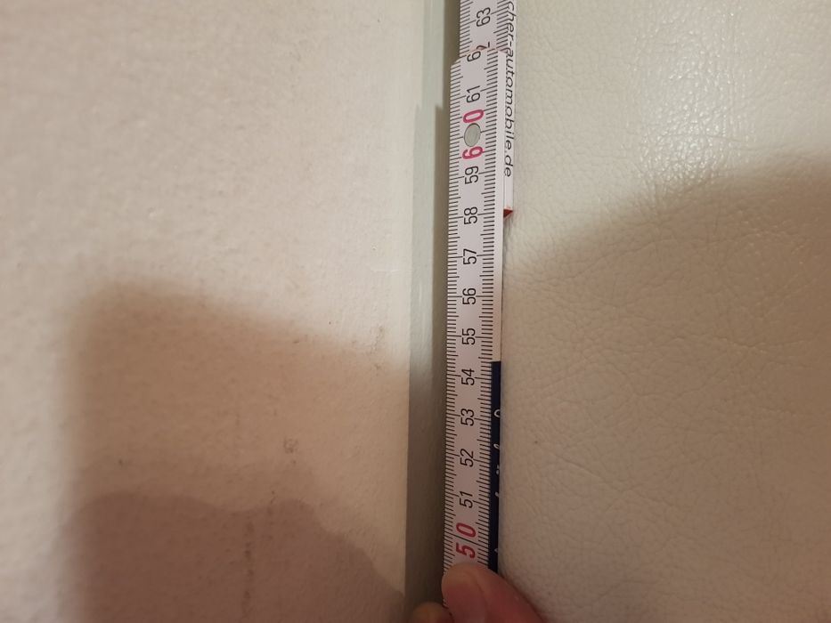 Schimb vand Canapea extensibila coltar fotoliu living lada piele texti