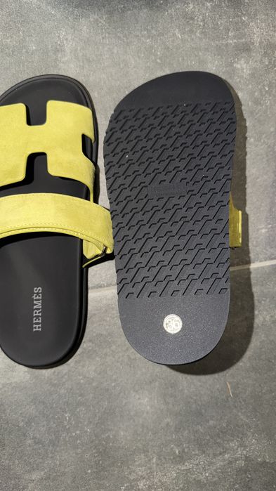 НОВИ!!! Чехли размер 36 актуален модел 2026