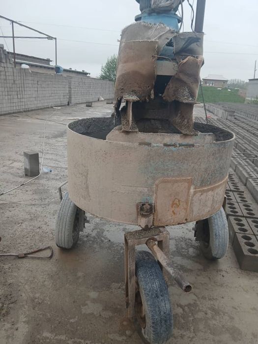 Ассалому алайкум шлака билок апаратлар сотилади кимга керак булса тел