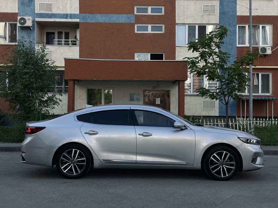 R18 5/114 kia hyundai