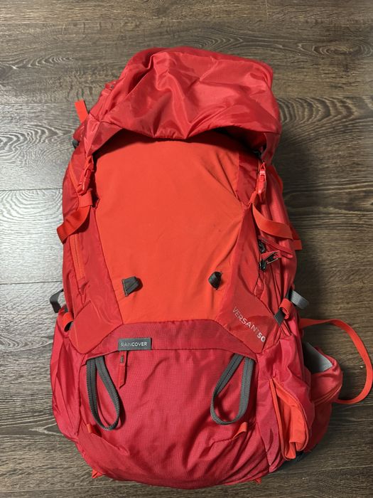 Раница,самар Thule