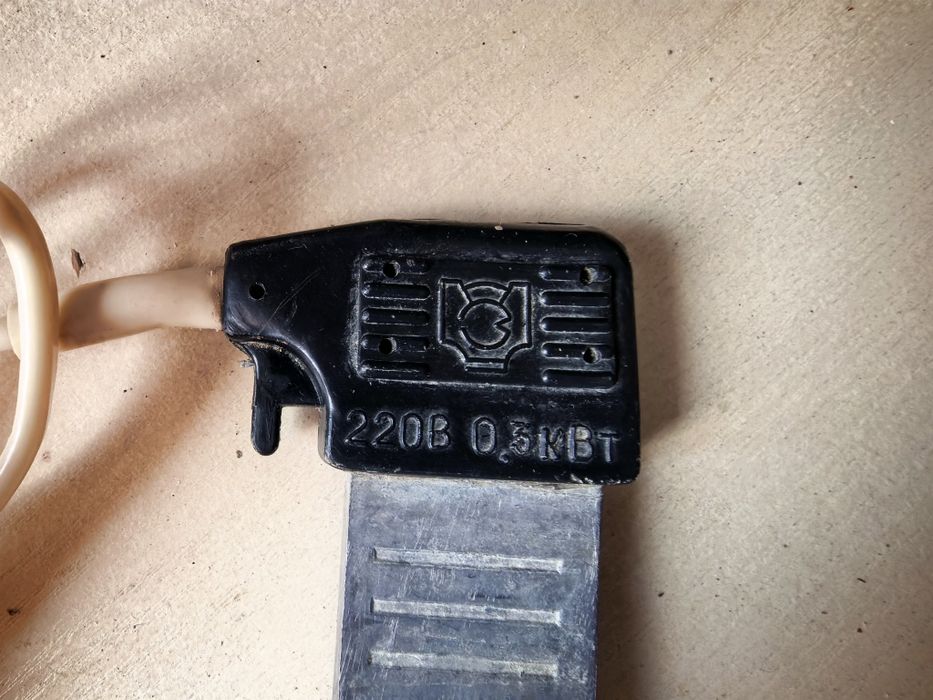 Кипятильник для воды