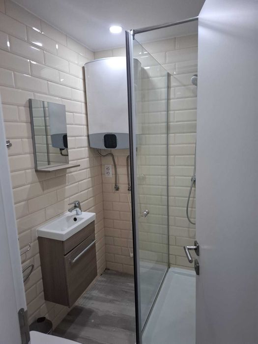 Oportunitate imob. la M. Neagră, investiție ideală în regim hotelier