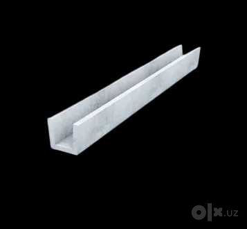 Лоток ЛИ5 | Latok | lotok | Лоток | Латок | LI-5 | Ирригационный лоток