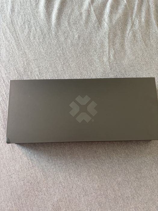 Tastatură gaming Bauer Lite Omnitype