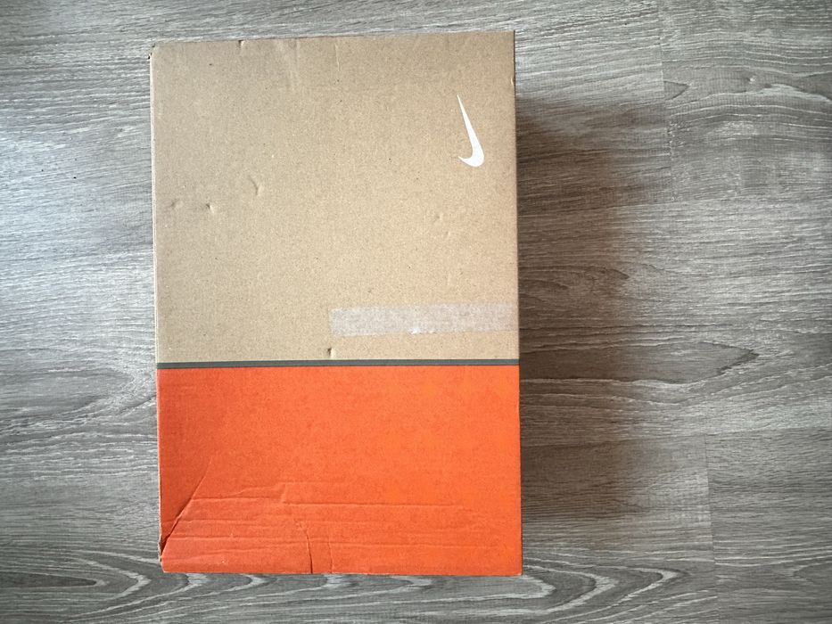 Мъжки маратонки Nike air force 1