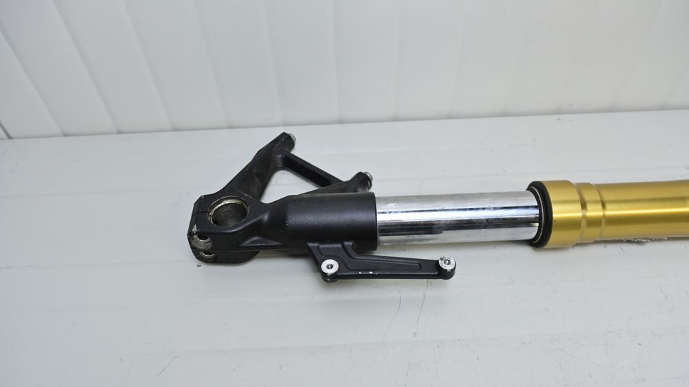 BMW F900R K84 2018 - 2024 telescop Picior Furca Fata Dreapta