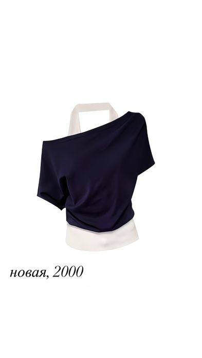 женские платья, одежда
