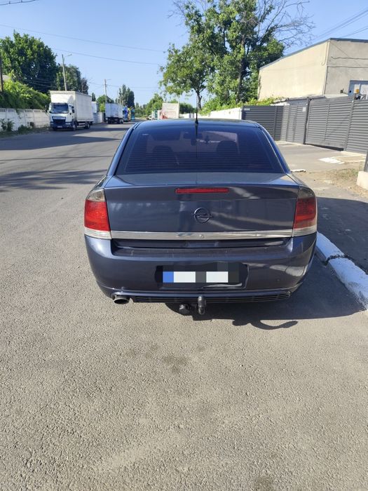 Opel Vectra C 2009 1.8 i 140 cai.