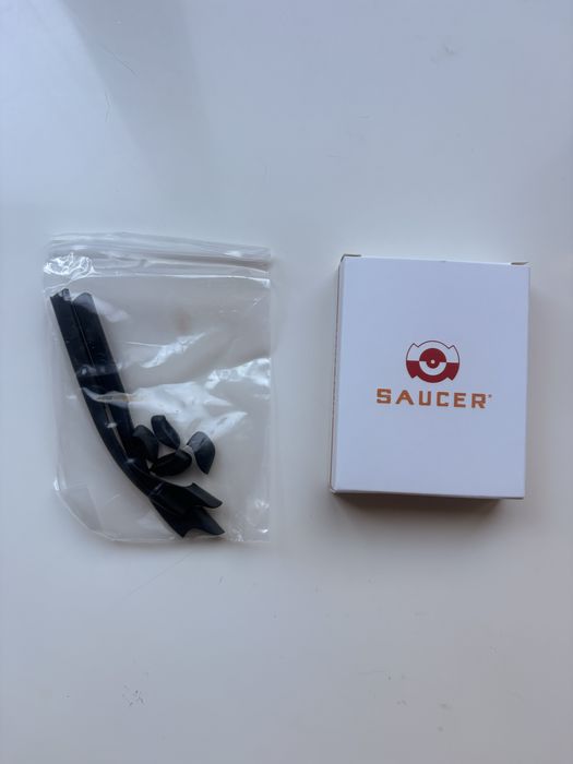 Lentilele polarizate pentru ochelari Oakley