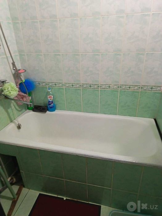 Квартира Недвижимость