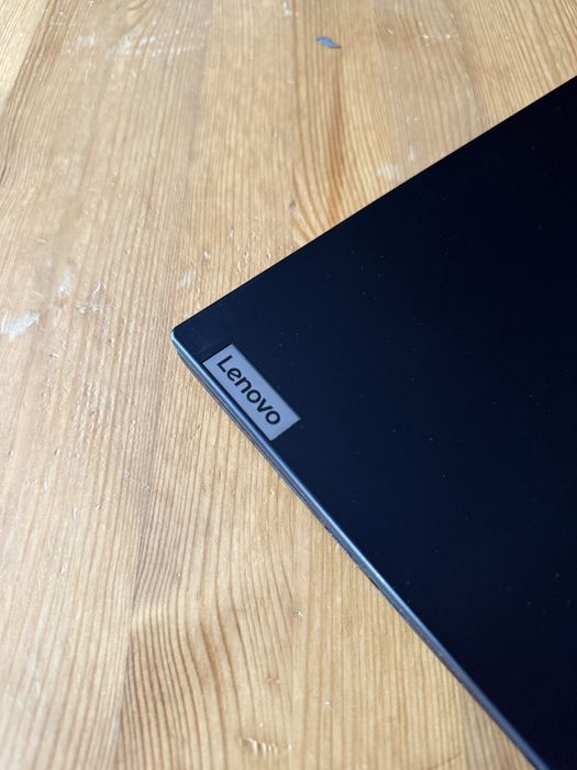 Vand laptop lenovo l14 thinkPad