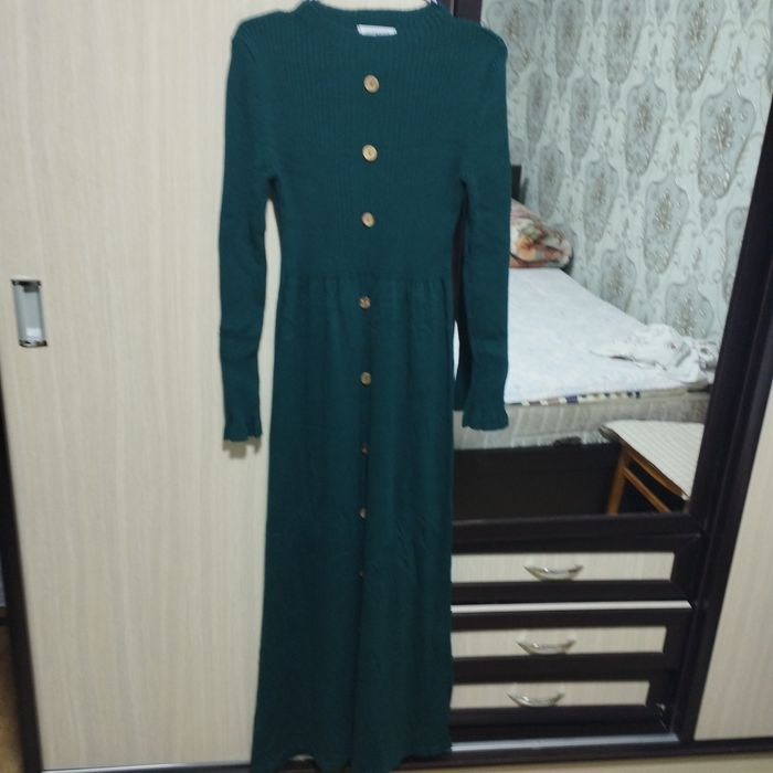 Ayollar koyneg yengi