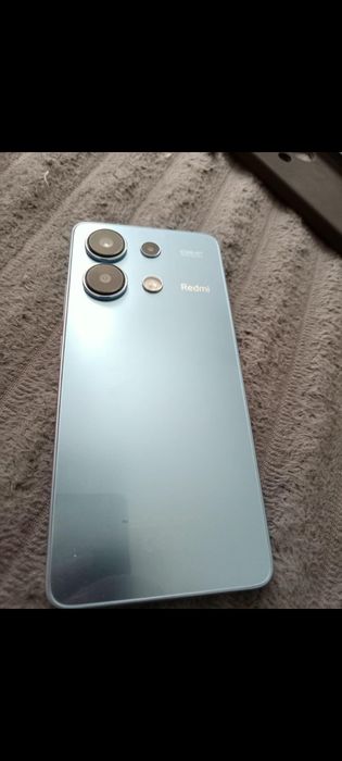 Redmi note 13 продам