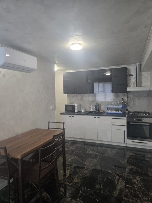 Camere de inchiriat lunar