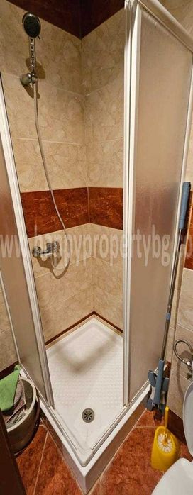 Продава се Двустаен апартамент в к.к. Слънчев бряг - 63 кв.м за 921 €/кв.м - Снимка #10