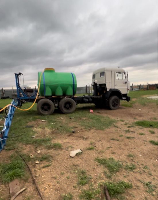 Продается земля в долгосрочной аренде