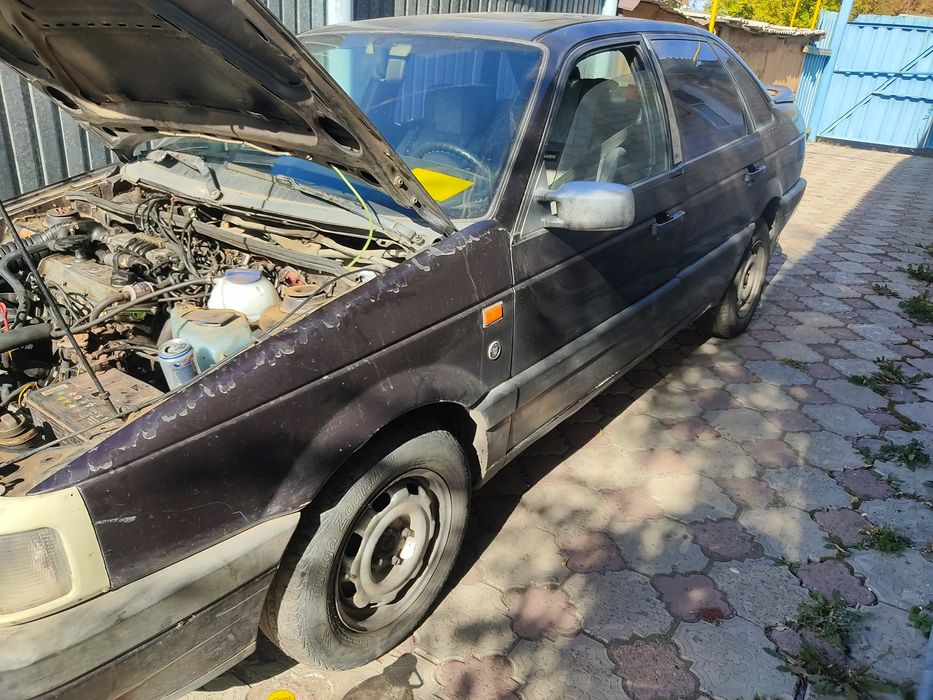 Продажа авто Астане