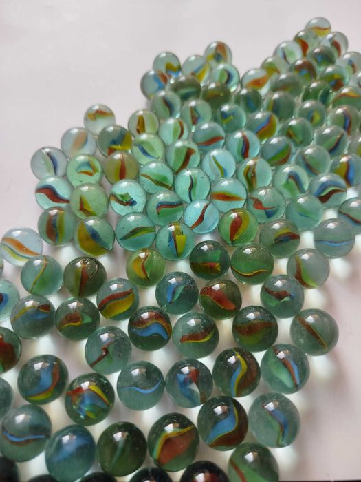 Прашка за стрелба