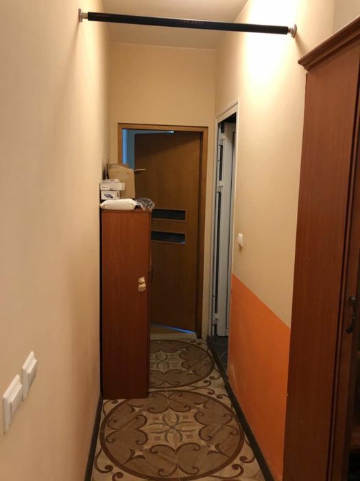 Продава се Тристаен апартамент в София, Студентски град - 86 кв.м за 1942 €/кв.м - Снимка #11
