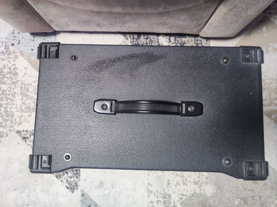 Комбоусилитель Cort MX30R