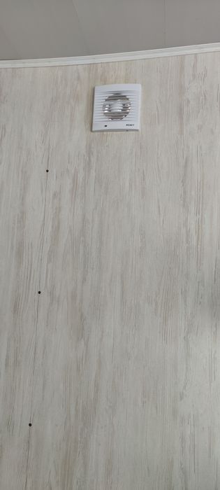 Продам контейнер